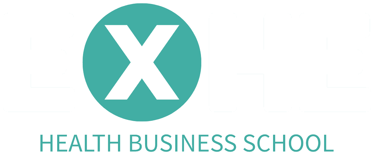 EXHE Health Business School