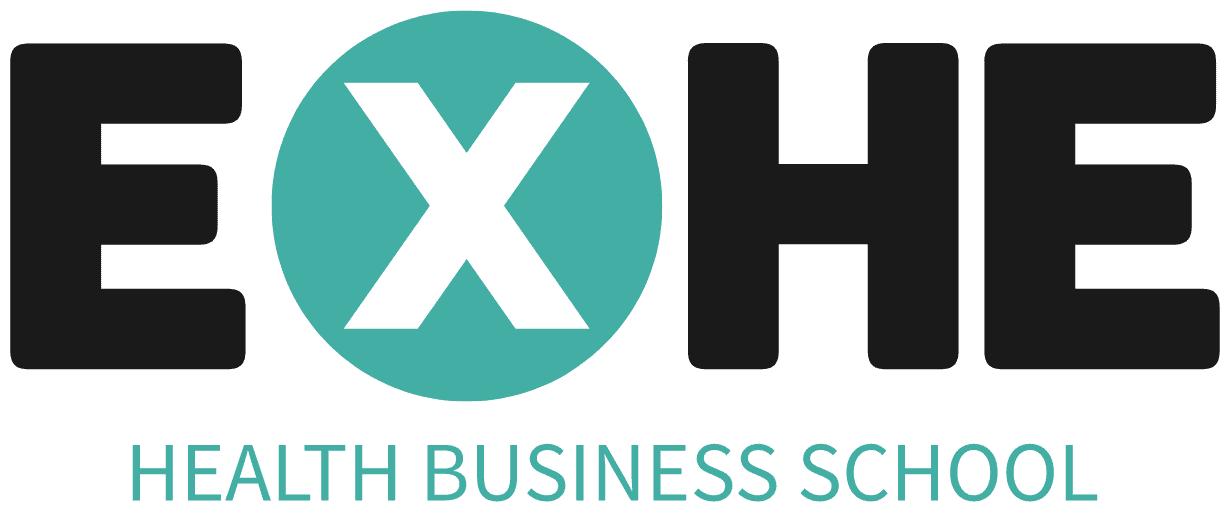 EXHE Health Business School